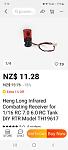 Click image for larger version

Name:	Screenshot_20220824-171452_AliExpress.jpg
Views:	330
Size:	37.9 KB
ID:	355395