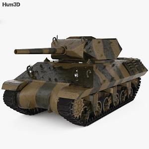 Click image for larger version

Name:	M-10 colors 03.jpg
Views:	852
Size:	61.0 KB
ID:	355567