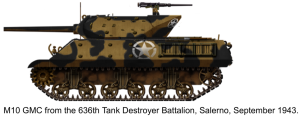 Click image for larger version

Name:	M-10 colors 09.png
Views:	838
Size:	333.4 KB
ID:	355569
