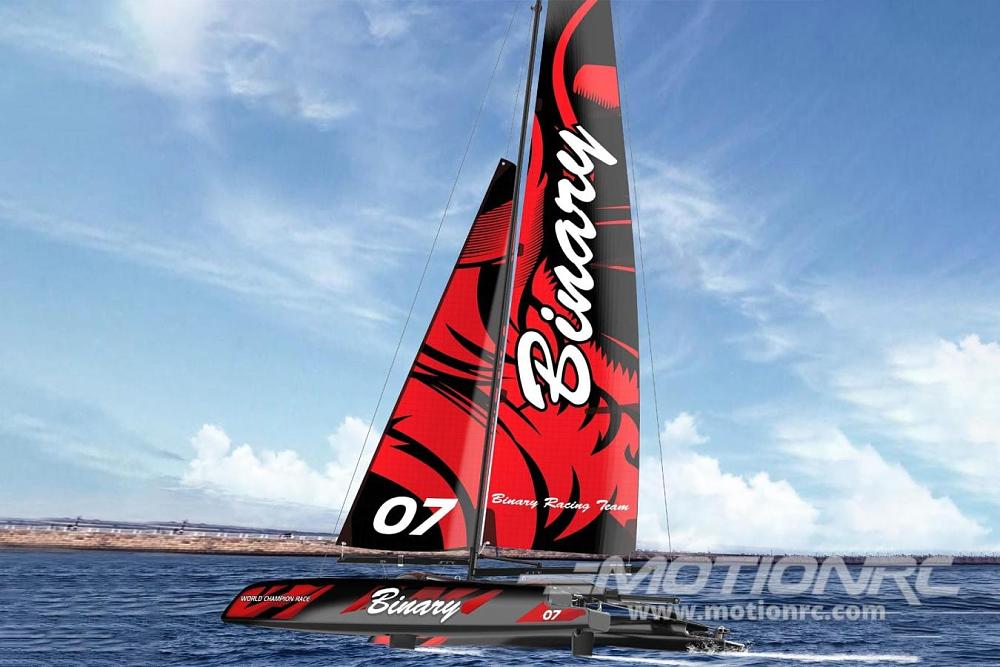 Click image for larger version

Name:	bancroft-binary-v2-400mm-15-7-catamaran-sailboat-rtr-motion-rc-32837501714617.jpg
Views:	1085
Size:	126.5 KB
ID:	355565