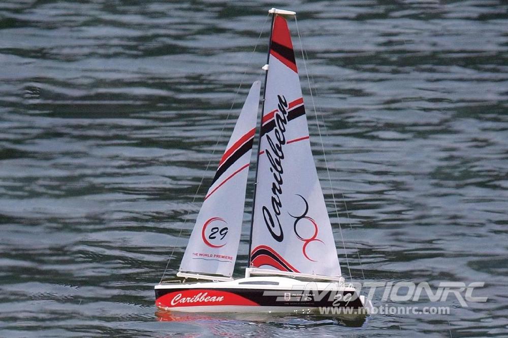 Click image for larger version

Name:	bancroft-caribbean-260mm-10-2-sailboat-rtr-motion-rc-29181438951609.jpg
Views:	682
Size:	164.4 KB
ID:	355572