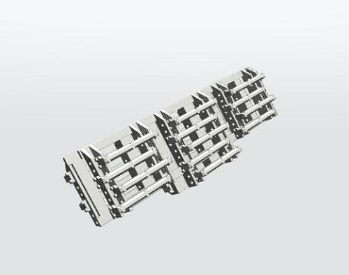 Click image for larger version

Name:	M-10 grouser rack.jpg
Views:	797
Size:	25.3 KB
ID:	355584