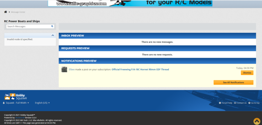 Click image for larger version

Name:	Screenshot 2022-08-28 173501.png
Views:	396
Size:	283.3 KB
ID:	355754