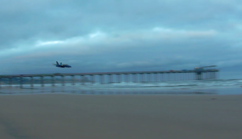 Click image for larger version  Name:	Screen Shot 2022-08-29 at 10.12.26 AM.png Views:	0 Size:	557.9 KB ID:	355846