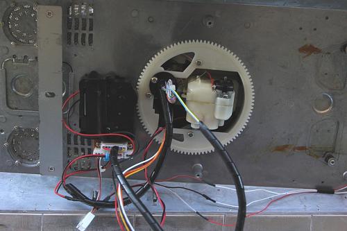 Click image for larger version

Name:	IMG_5807.JPG
Views:	274
Size:	111.2 KB
ID:	355964