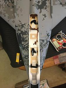 Click image for larger version

Name:	Battery bay.jpg
Views:	809
Size:	66.1 KB
ID:	356007