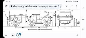 Click image for larger version

Name:	Screenshot_20220905-172303_Chrome.jpg
Views:	336
Size:	98.6 KB
ID:	356140
