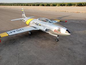 Click image for larger version

Name:	IMG_20220905_072414630.jpg
Views:	492
Size:	156.5 KB
ID:	356176