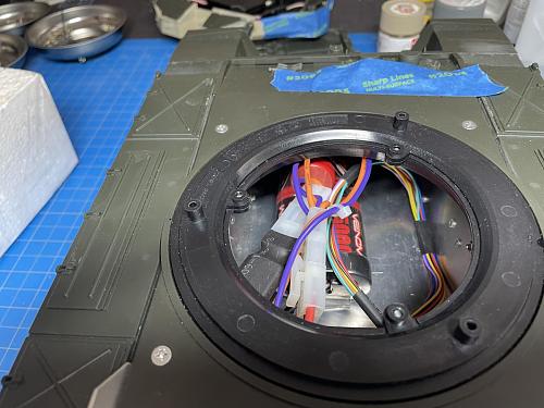 Click image for larger version

Name:	Centurion Battery.jpg
Views:	551
Size:	125.2 KB
ID:	356178