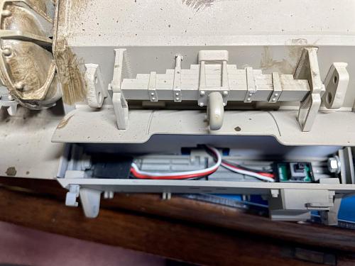 Click image for larger version

Name:	Centurion switches.jpg
Views:	507
Size:	111.4 KB
ID:	356181