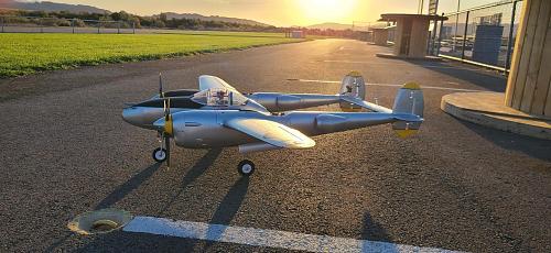 Click image for larger version

Name:	P38.jpg
Views:	694
Size:	205.4 KB
ID:	356240