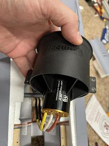 Click image for larger version  Name:	EDF.jpg Views:	0 Size:	57.5 KB ID:	356263