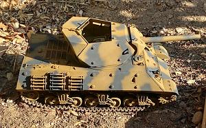 Click image for larger version

Name:	M-10 10.jpg
Views:	687
Size:	284.2 KB
ID:	356317