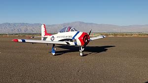 Click image for larger version

Name:	20220827_074556.jpg
Views:	380
Size:	207.0 KB
ID:	356355