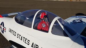 Click image for larger version

Name:	20220827_074623.jpg
Views:	401
Size:	104.9 KB
ID:	356356