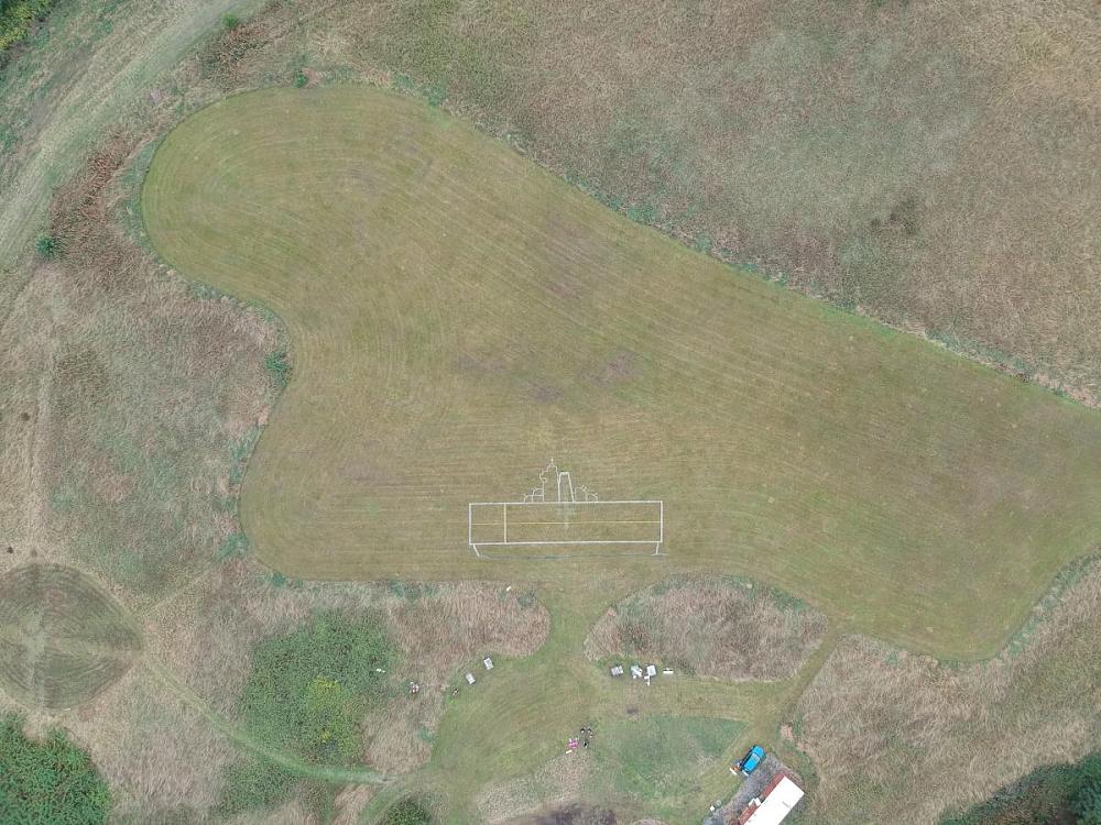 Click image for larger version  Name:	DJI_0084 (1).jpg Views:	0 Size:	188.9 KB ID:	356413
