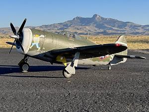 Click image for larger version

Name:	unnamed.jpgadjusted.jpg
Views:	546
Size:	168.7 KB
ID:	356620