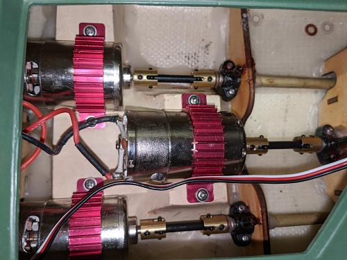 Click image for larger version

Name:	PT motors with dog bones.jpg
Views:	722
Size:	130.6 KB
ID:	356790