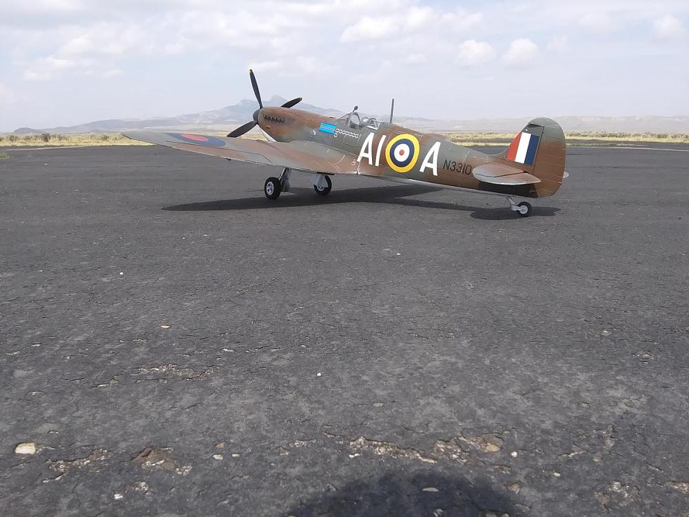 Click image for larger version  Name:	20220915_132635.jpg Views:	0 Size:	139.5 KB ID:	356908