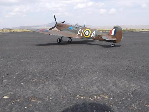 Click image for larger version  Name:	20220915_132635.jpg Views:	0 Size:	139.5 KB ID:	421233