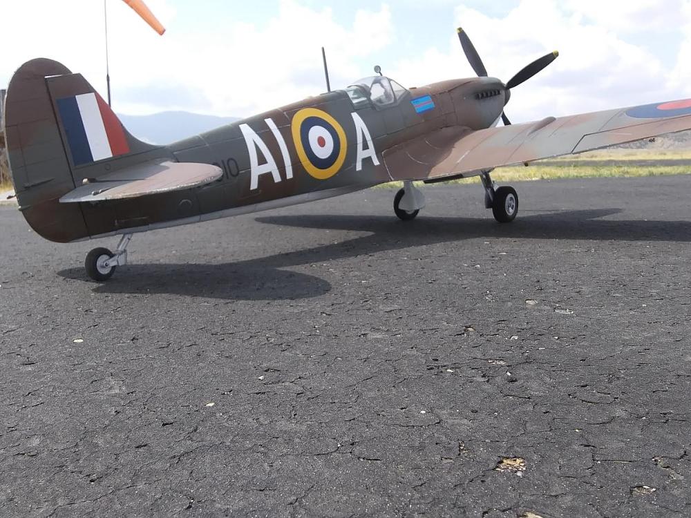 Click image for larger version  Name:	20220915_132715.jpg Views:	0 Size:	184.9 KB ID:	356909