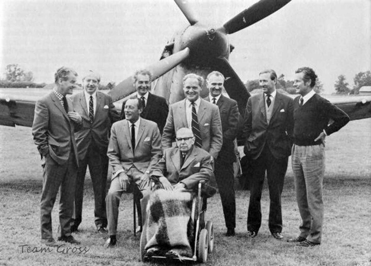 Click image for larger version  Name:	c1ebe0c5ec03c0ce758d3b1b00329e96.jpg Views:	0 Size:	137.7 KB ID:	356912