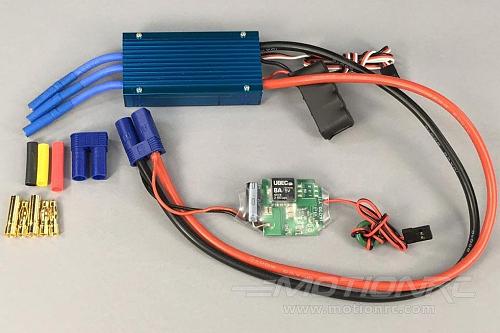 Click image for larger version

Name:	ECS Unit.jpg
Views:	645
Size:	112.3 KB
ID:	356950