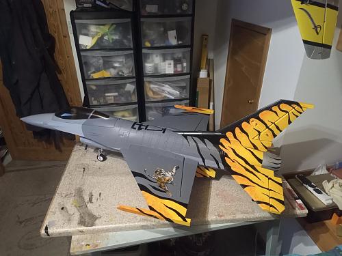 Click image for larger version

Name:	F16 tiger sept 1.jpg
Views:	716
Size:	118.8 KB
ID:	365222