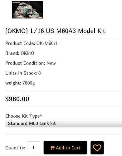 Click image for larger version

Name:	3453F6DD-4ED1-42EC-A2DF-DA11AE03DD38.jpg
Views:	1039
Size:	44.0 KB
ID:	357031