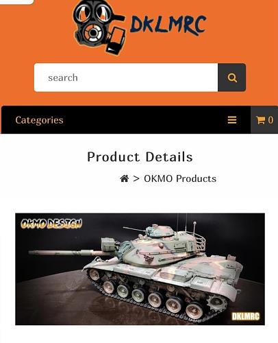 Click image for larger version

Name:	BDF6E0F9-A523-40BF-B2E1-FD54D1918773.jpg
Views:	1020
Size:	58.9 KB
ID:	357032