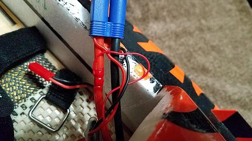 Click image for larger version

Name:	20220920_191351.jpg
Views:	723
Size:	164.3 KB
ID:	357191