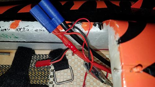 Click image for larger version

Name:	20220920_191427.jpg
Views:	665
Size:	158.6 KB
ID:	357192