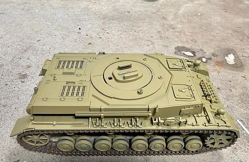 Click image for larger version

Name:	Wirbelwind 08.jpg
Views:	515
Size:	238.4 KB
ID:	357233