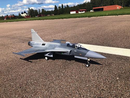 Click image for larger version  Name:	Gripen.jpg Views:	0 Size:	374.5 KB ID:	357266