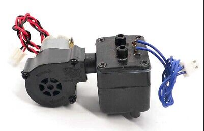 Click image for larger version

Name:	Smoke unit.png
Views:	354
Size:	98.4 KB
ID:	357552