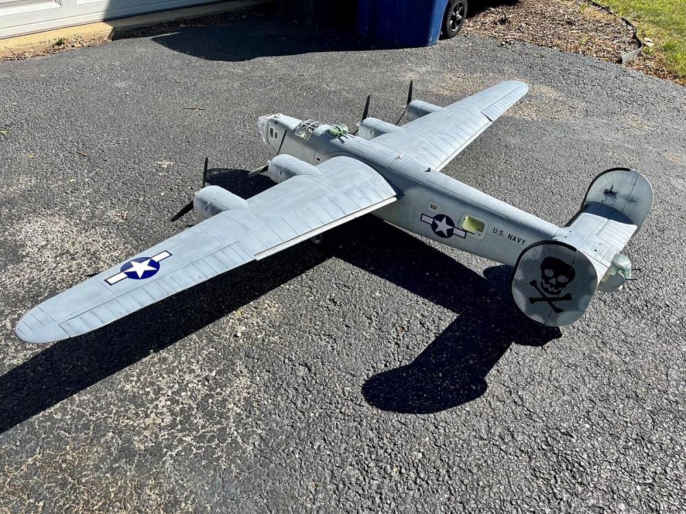 Click image for larger version

Name:	DB3.jpg
Views:	857
Size:	336.3 KB
ID:	357897