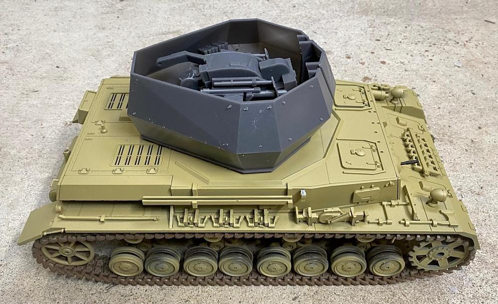 Click image for larger version

Name:	Wirbelwind 07.jpg
Views:	539
Size:	212.2 KB
ID:	357944