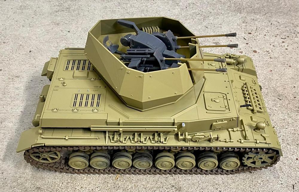 Click image for larger version

Name:	Wirbelwind 10.jpg
Views:	539
Size:	226.9 KB
ID:	358005