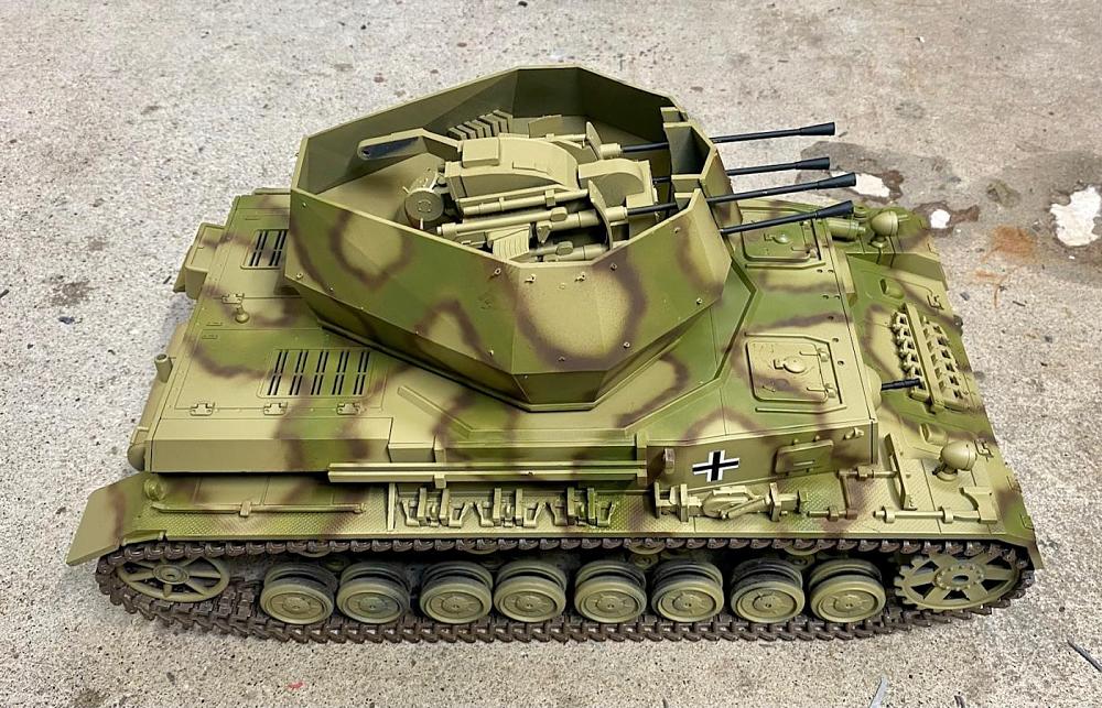 Click image for larger version

Name:	Wirbelwind 13.jpg
Views:	471
Size:	253.8 KB
ID:	358297