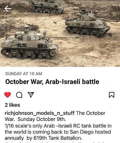 Click image for larger version

Name:	24E9FEE8-662A-4DE0-B3EA-4834069B69B7.jpg
Views:	457
Size:	115.4 KB
ID:	358316