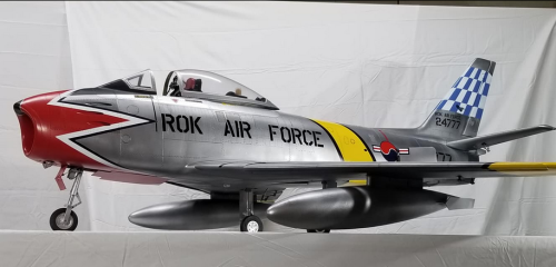 Click image for larger version  Name:	Screenshot 2022-07-11 at 14-34-58 Fans of William Jackson's custom rc planes Facebook.png Views:	0 Size:	405.2 KB ID:	358361