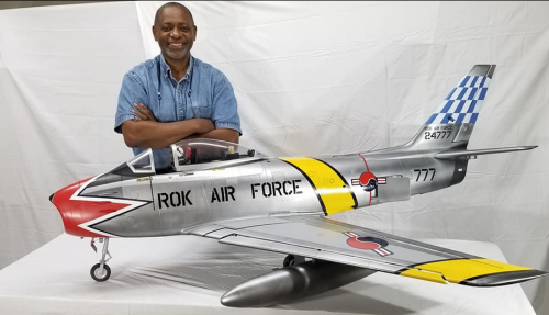 Click image for larger version  Name:	Screenshot 2022-07-11 at 14-34-35 Fans of William Jackson's custom rc planes Facebook.png Views:	0 Size:	514.9 KB ID:	358363