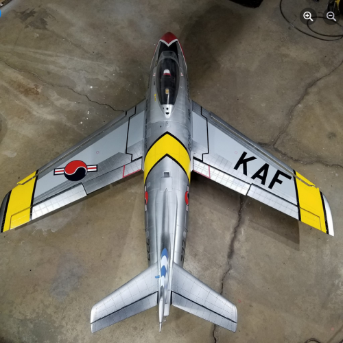 Click image for larger version

Name:	Screenshot 2022-07-11 at 14-37-00 Fans of William Jackson's custom rc planes Facebook.png
Views:	317
Size:	710.2 KB
ID:	358369