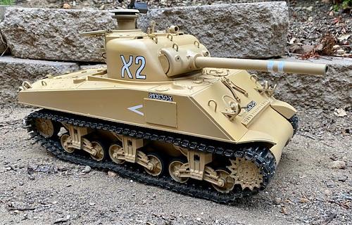 Click image for larger version

Name:	M4 IDF 01.jpg
Views:	420
Size:	131.5 KB
ID:	358386