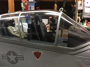 Click image for larger version  Name:	IMG_1550.jpg Views:	0 Size:	114.4 KB ID:	358407