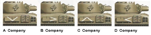 Click image for larger version

Name:	supersherman-17.jpg
Views:	396
Size:	36.1 KB
ID:	358445