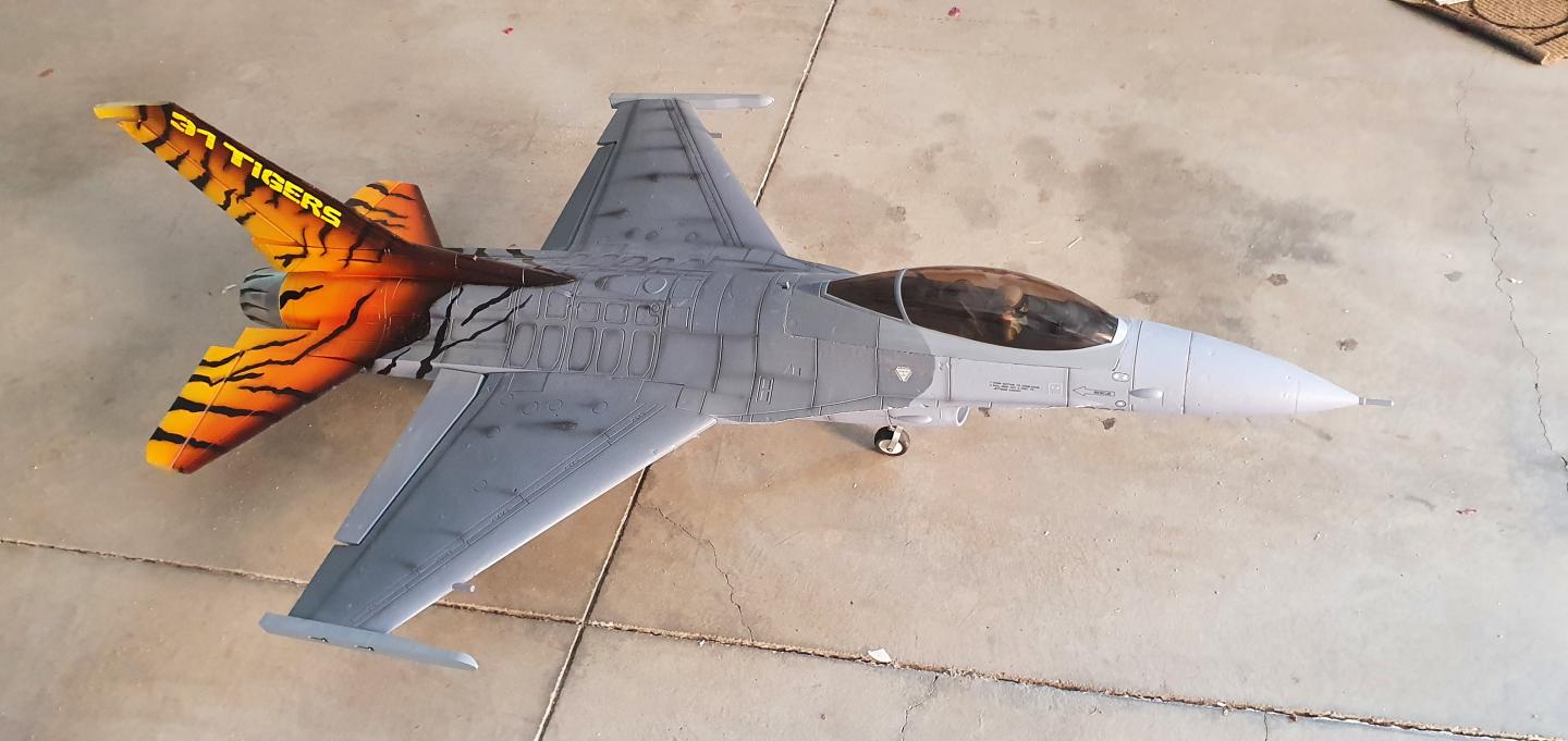 Click image for larger version  Name:	20220827_121623.jpg Views:	0 Size:	99.8 KB ID:	358636