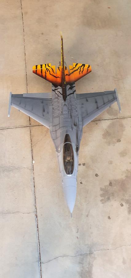 Click image for larger version  Name:	20220827_121612.jpg Views:	0 Size:	39.9 KB ID:	358638