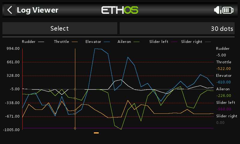 Click image for larger version

Name:	124528406-af924400-de3a-11eb-9094-0780d5141dd7.png
Views:	482
Size:	26.4 KB
ID:	358665