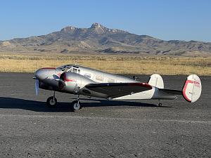 Click image for larger version  Name:	IMG-0212.jpg Views:	0 Size:	163.1 KB ID:	358755